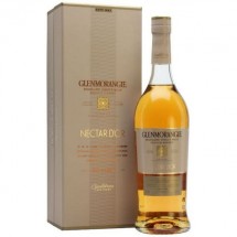 Rượu Glenmorangie Nectar D'or 12Yo
